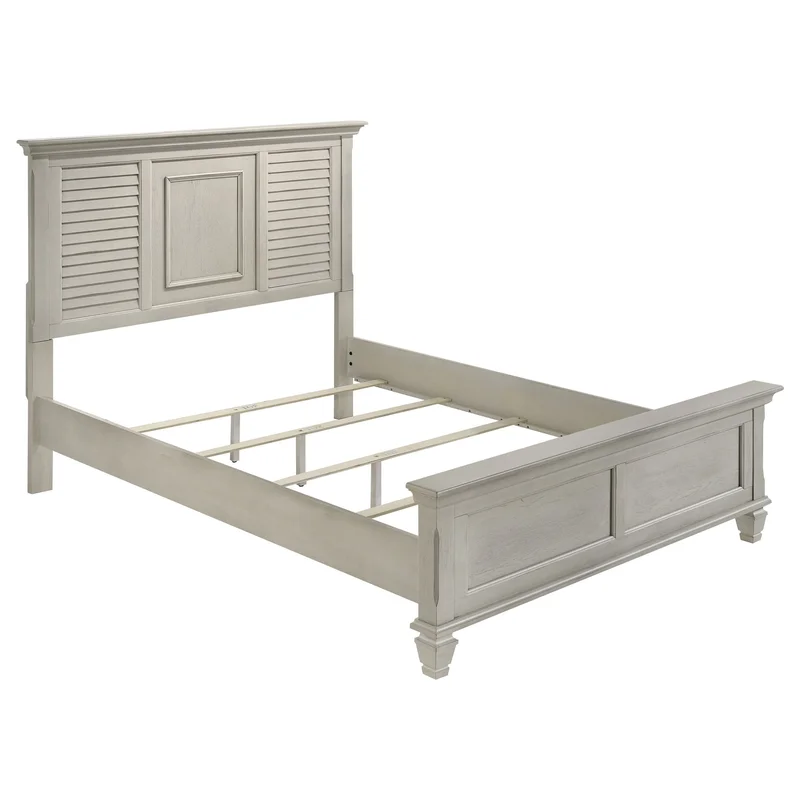 dreameehome3150899