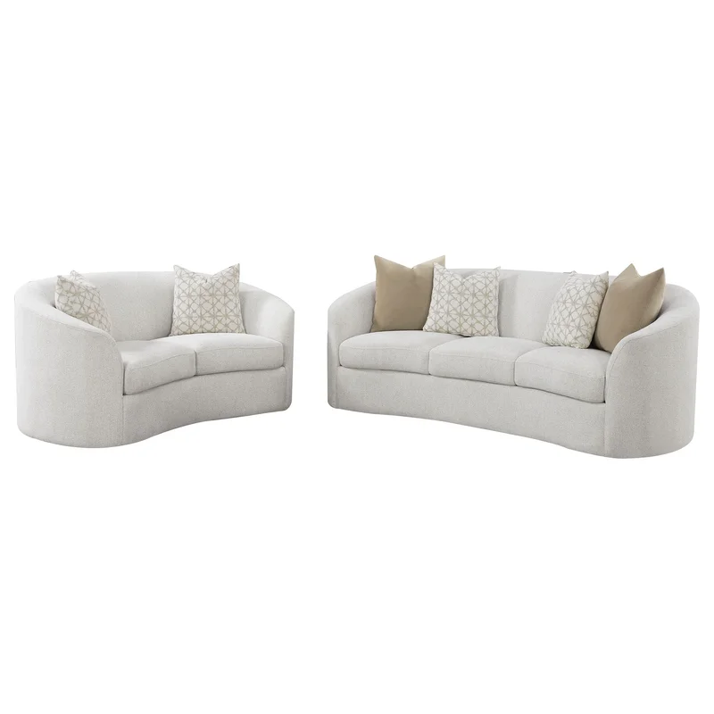 dreameehome3151042