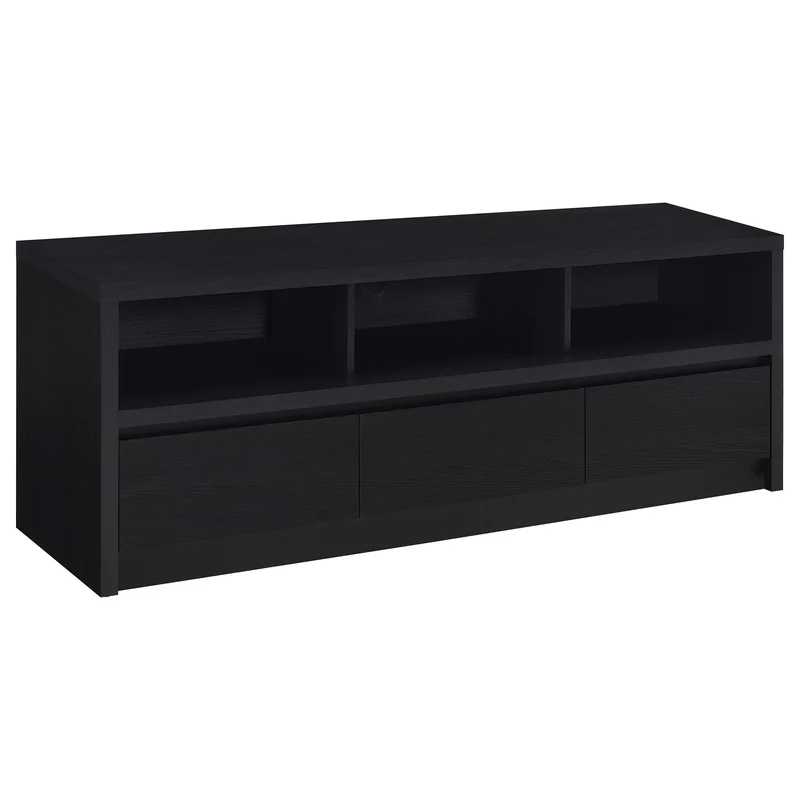 dreameehome3151095