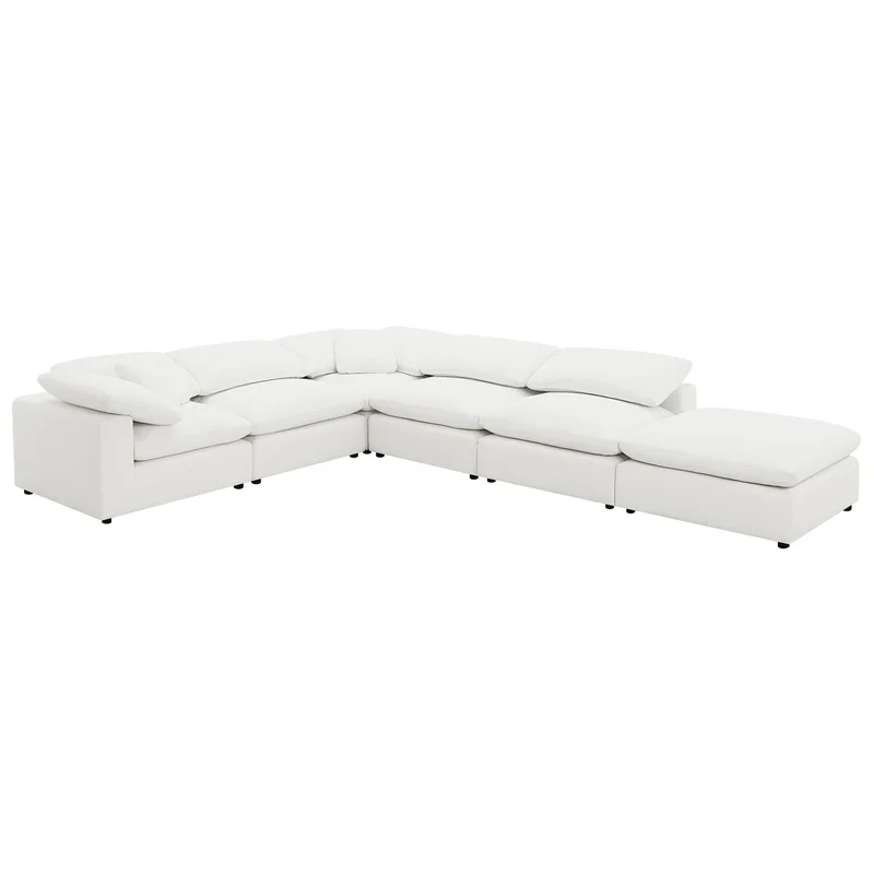 dreameehome3151379