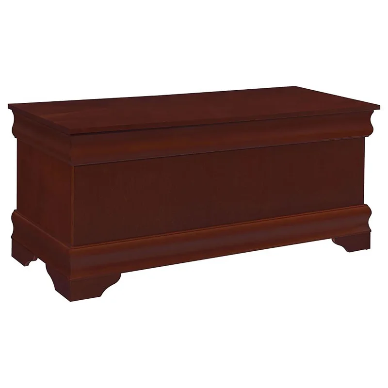 dreameehome3151737