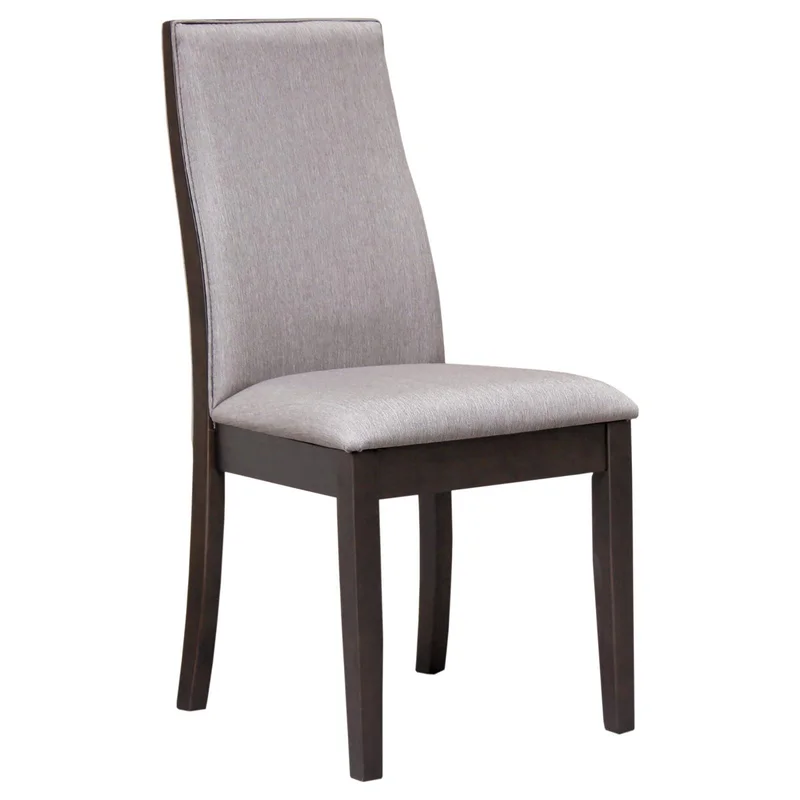 dreameehome3152548