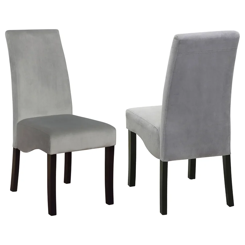dreameehome3152590