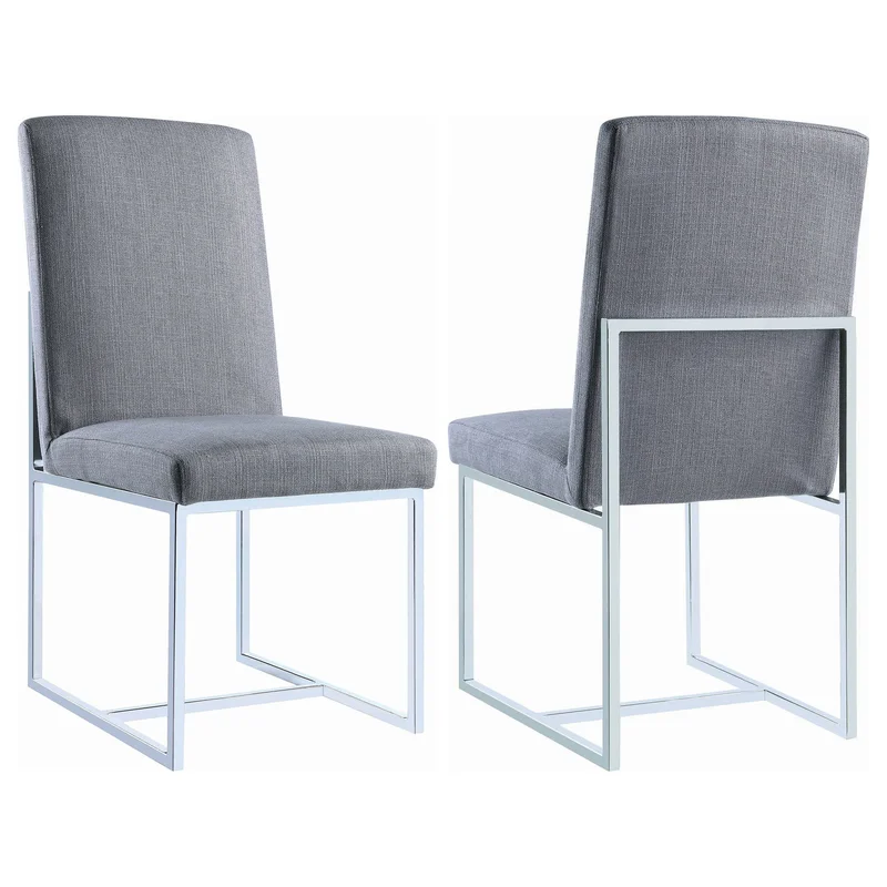 dreameehome3152620