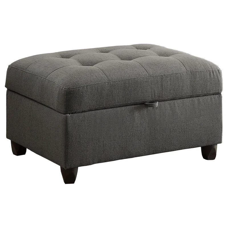 dreameehome3152874