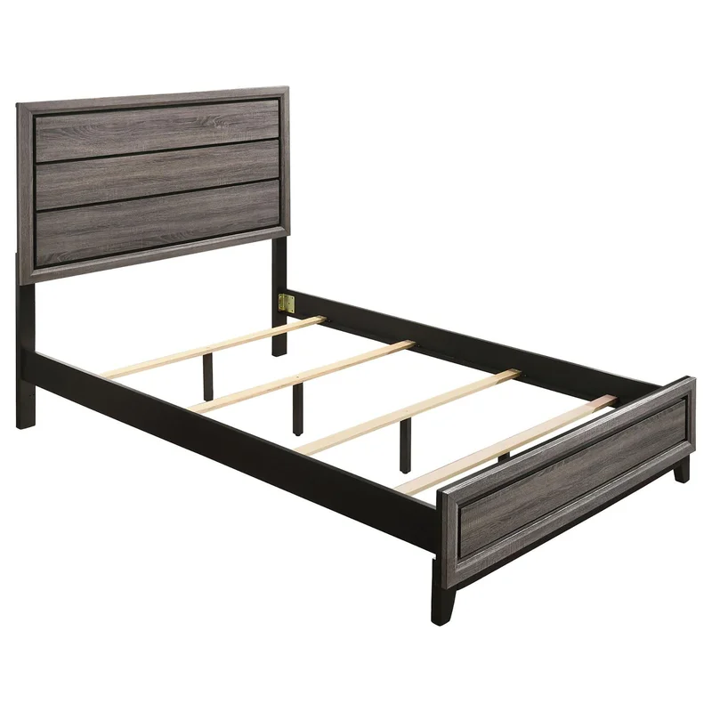 dreameehome3153386