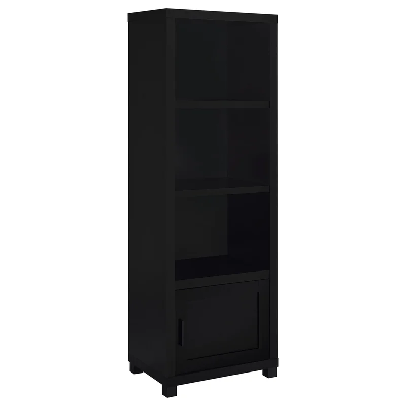 dreameehome3153774
