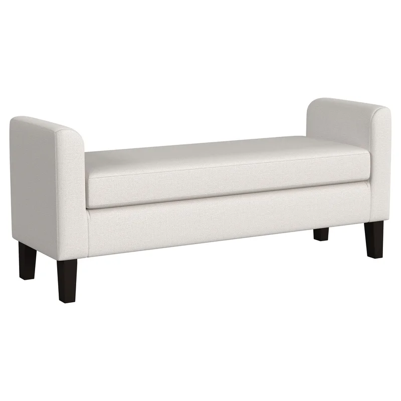 dreameehome3153835