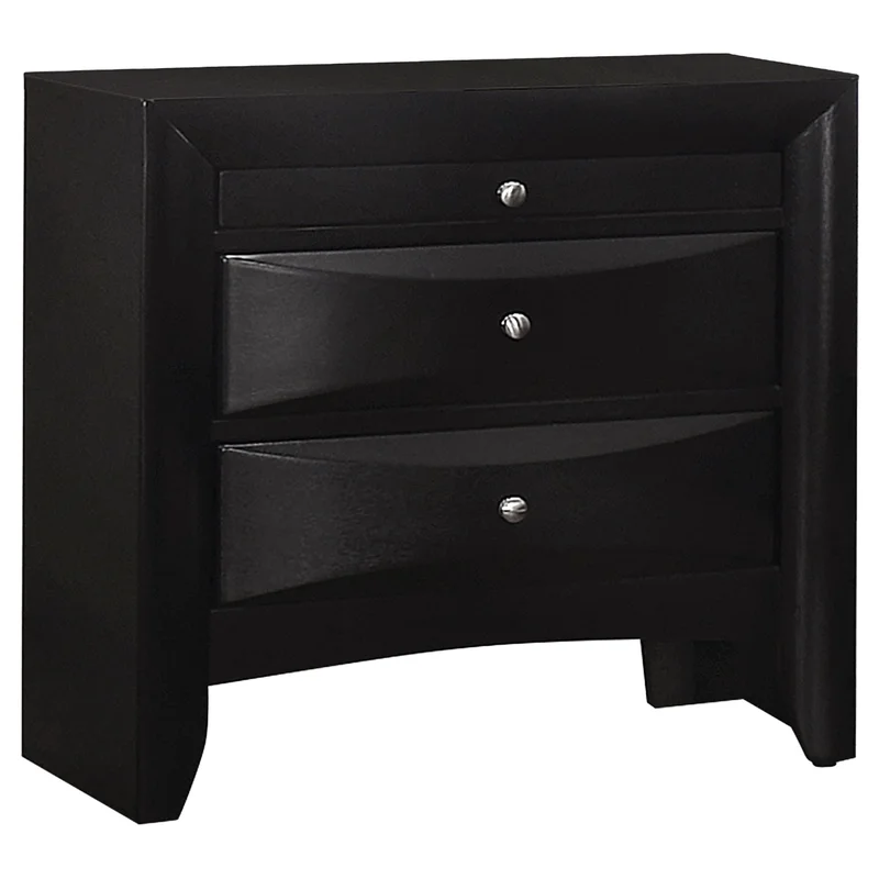 dreameehome3153999