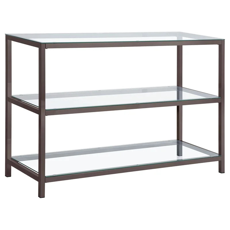 dreameehome3154005
