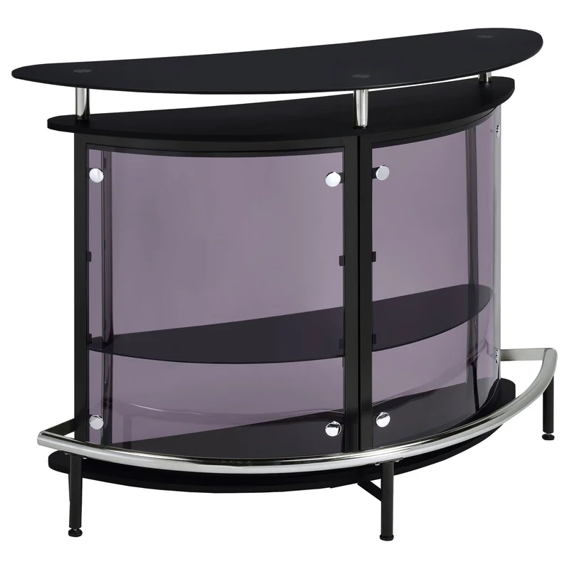 dreameehome3154058