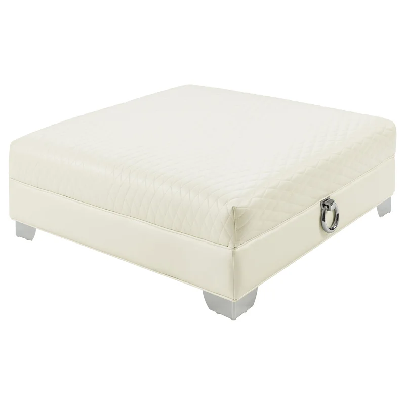 dreameehome3154073