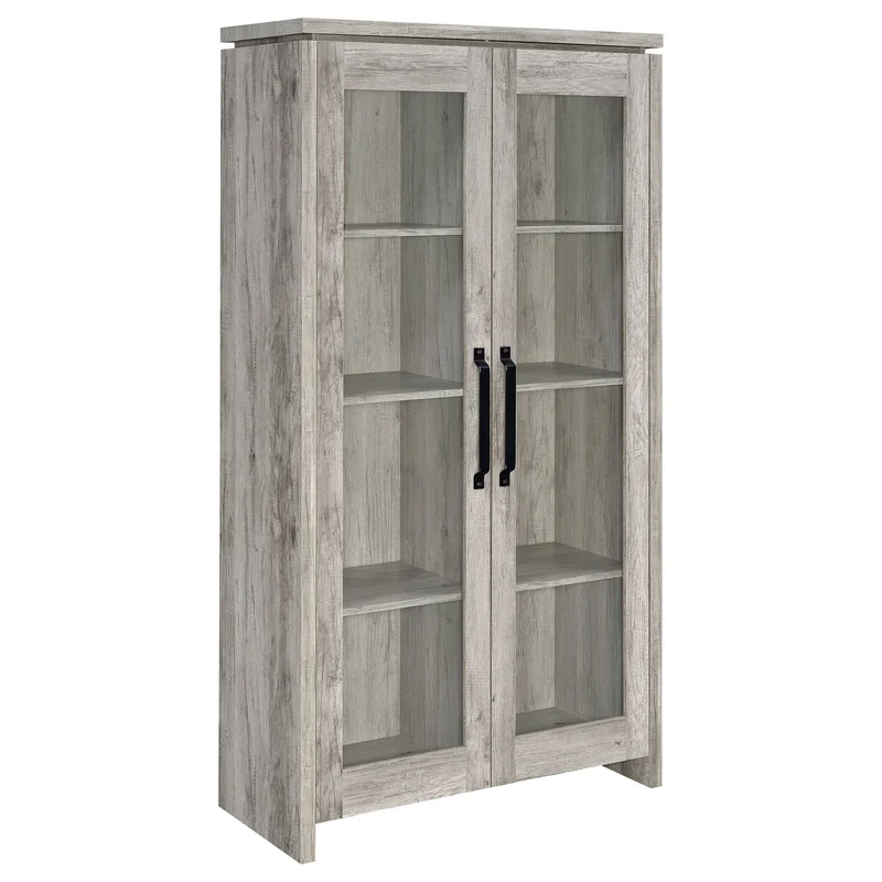 dreameehome3154092