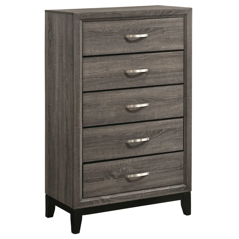 dreameehome3154402