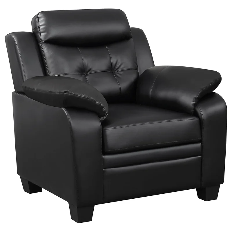 dreameehome3154412
