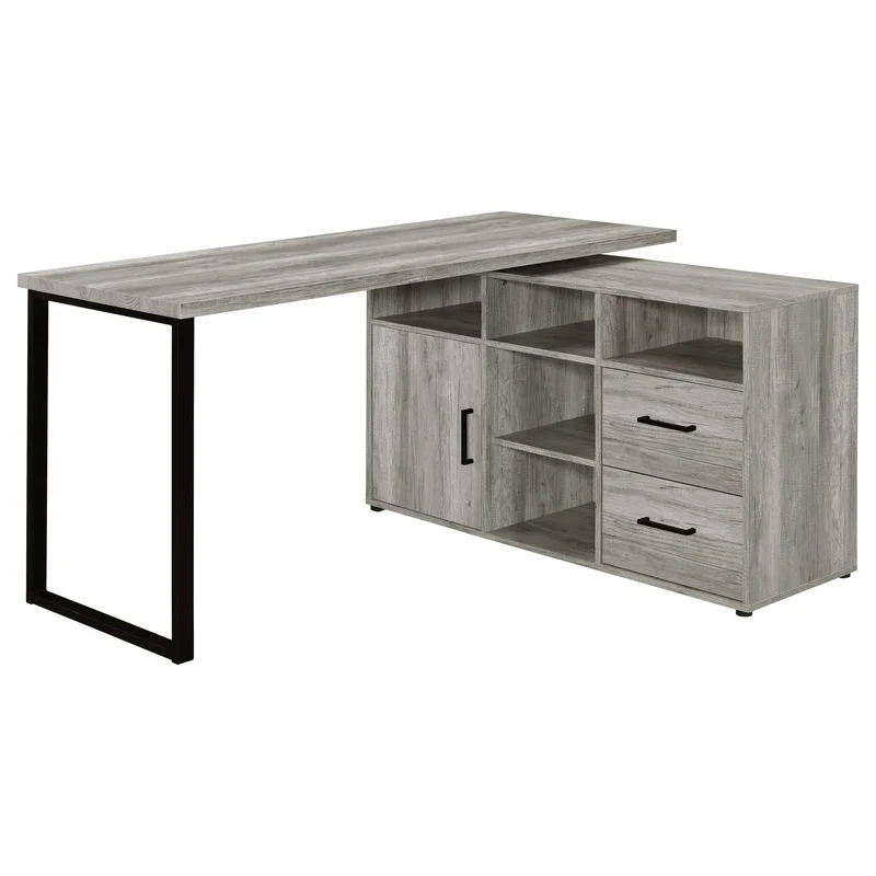 dreameehome3154674