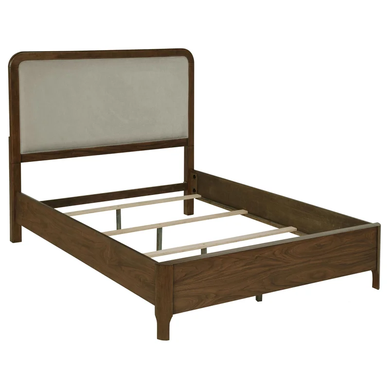 dreameehome3155509