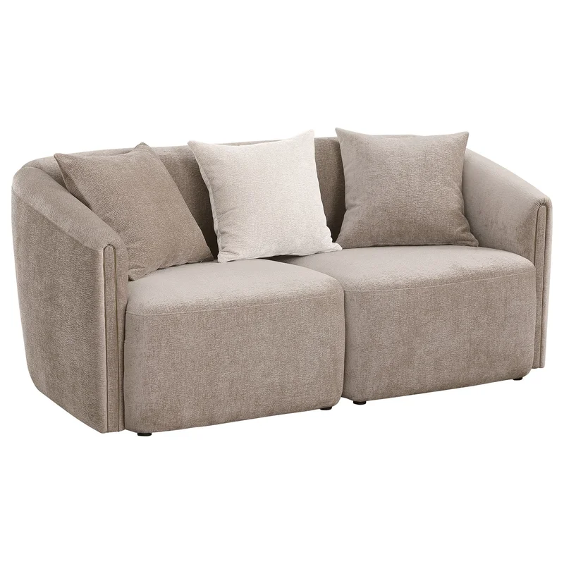 dreameehome3156500