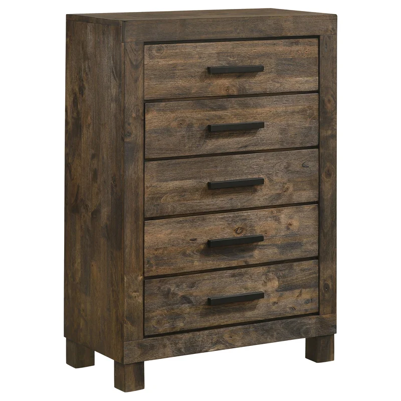 dreameehome3156790
