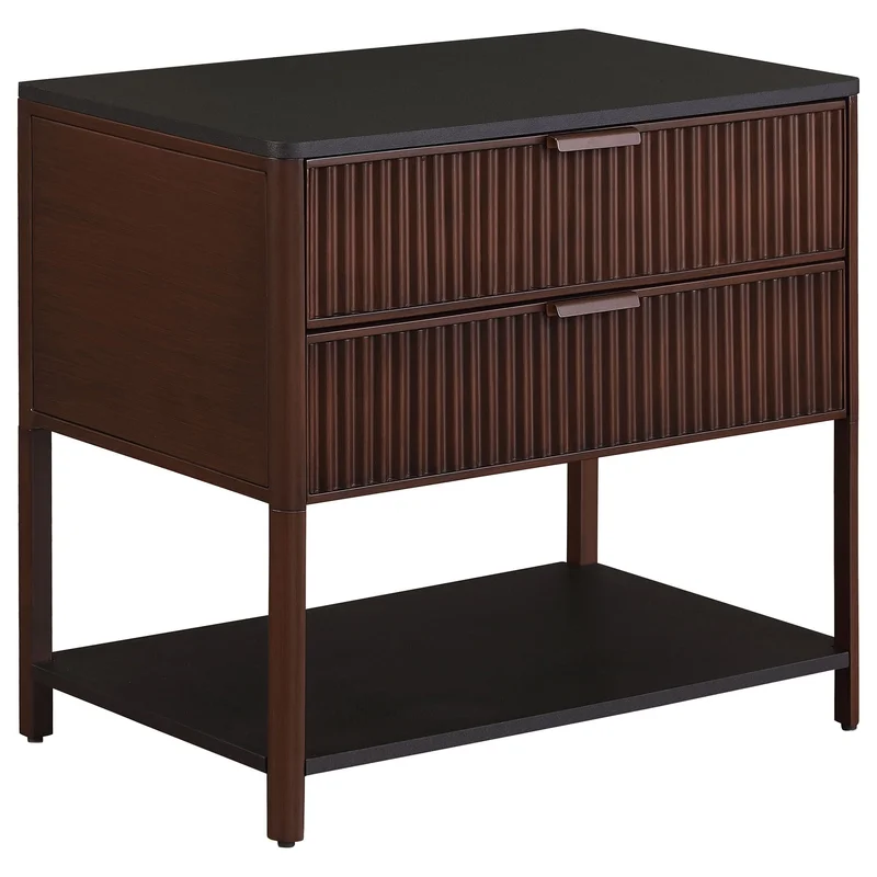 dreameehome3156808