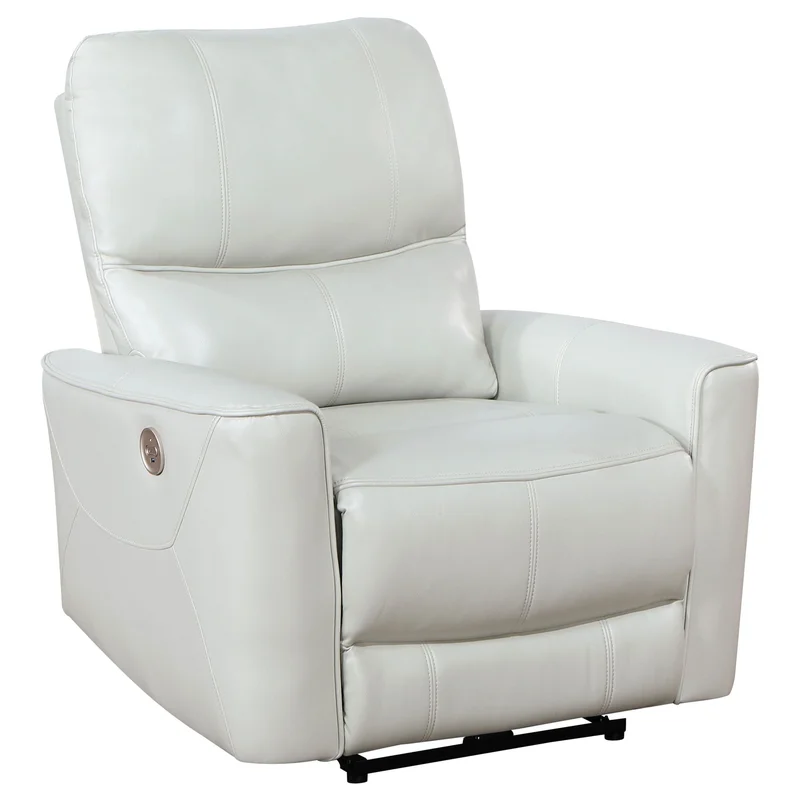 dreameehome3157188