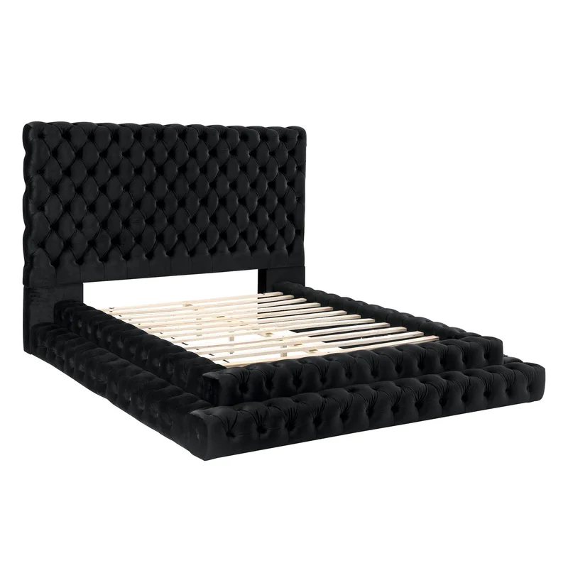 dreameehome3157497
