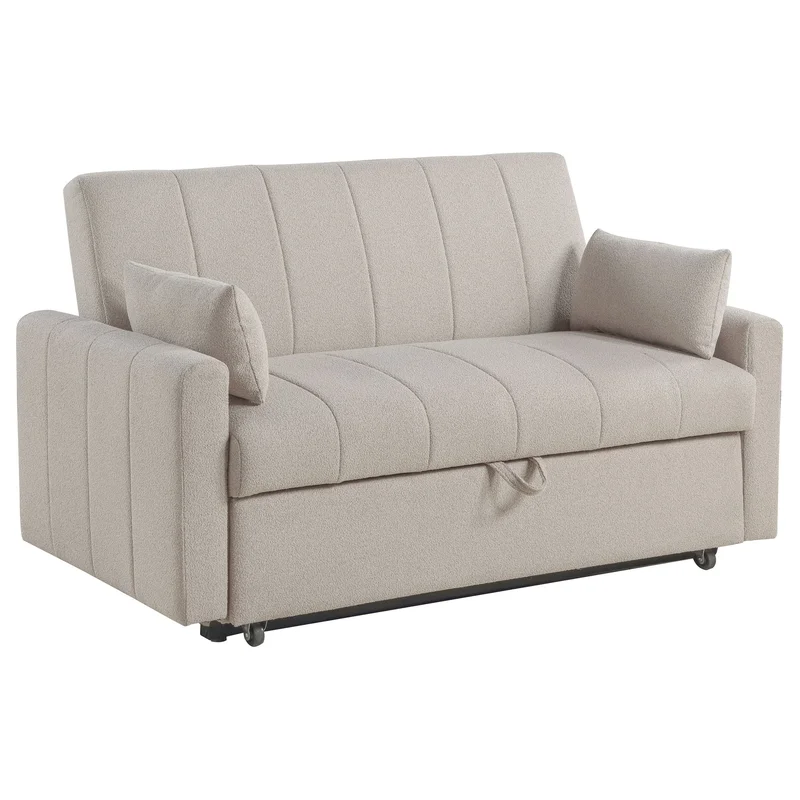 dreameehome3157552