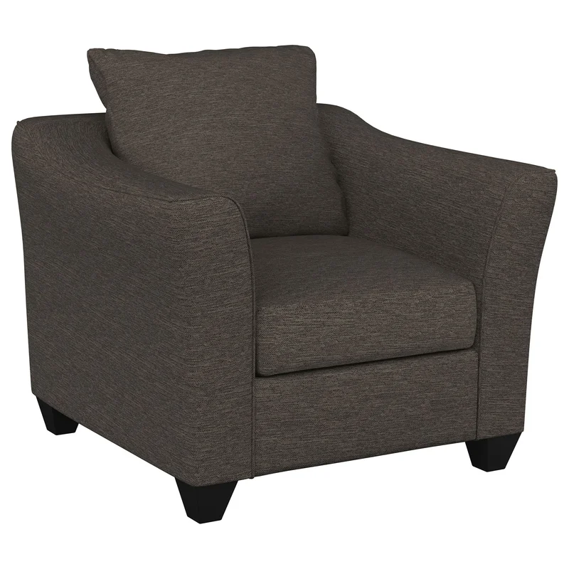 dreameehome3158030