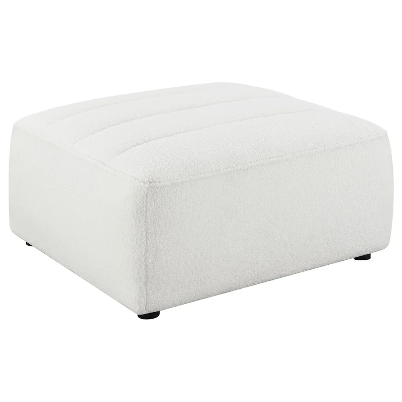 dreameehome3158164