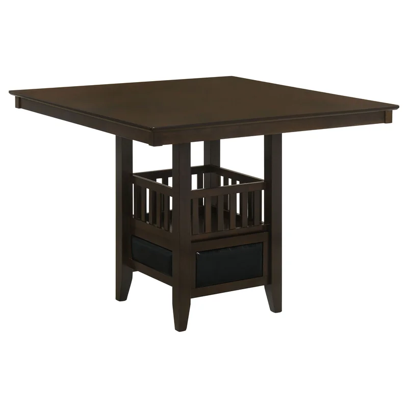 dreameehome3158365