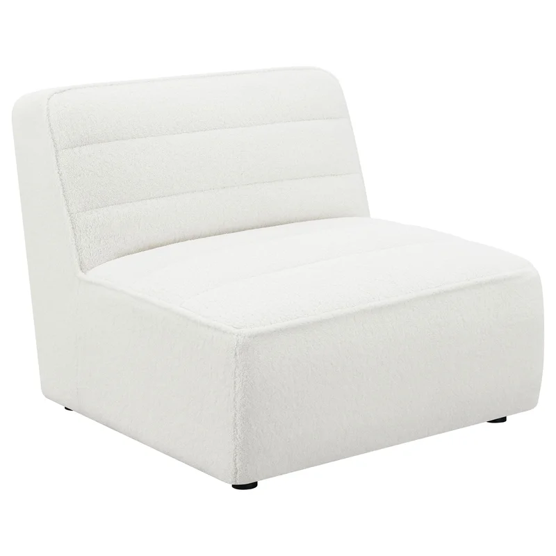 dreameehome3158629