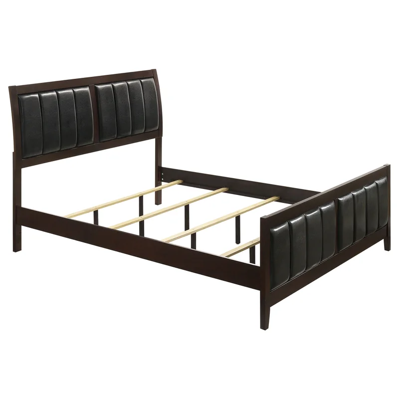 dreameehome3158776
