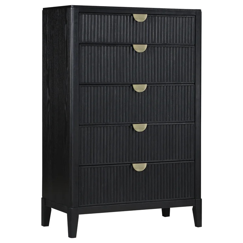 dreameehome3159020