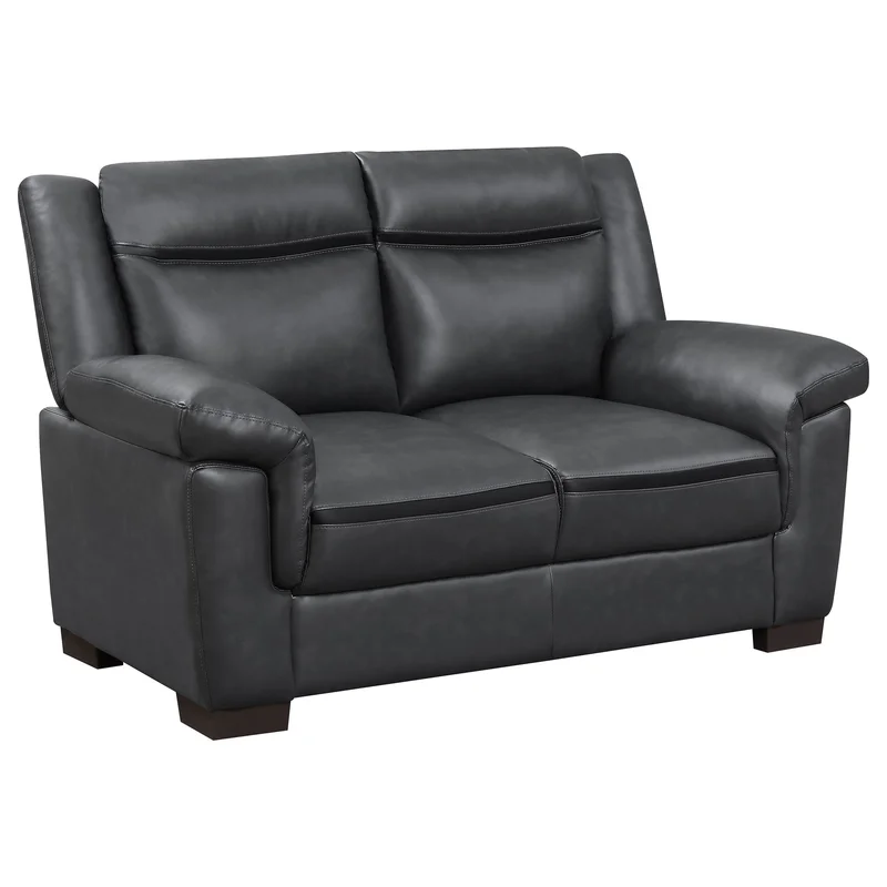 dreameehome3159171