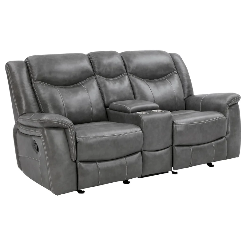 dreameehome3159181