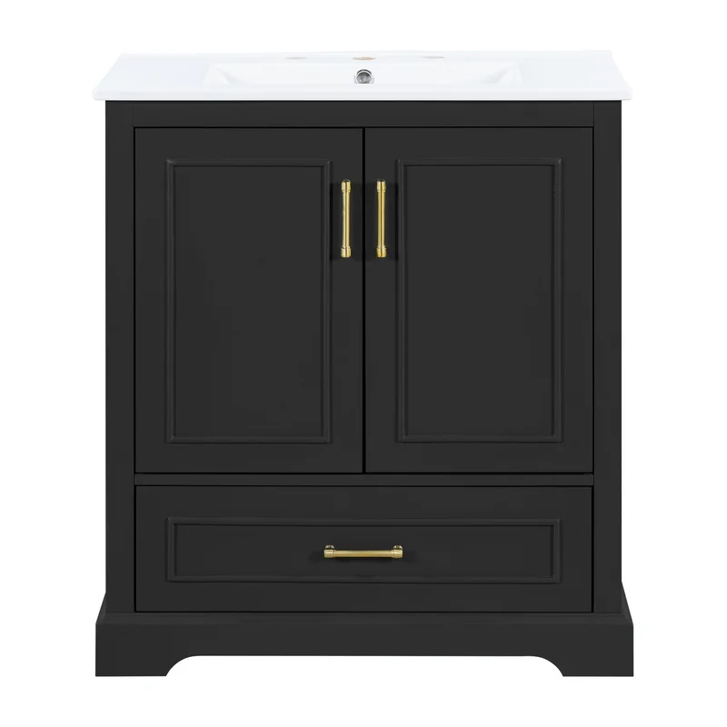 dreameehome3159431