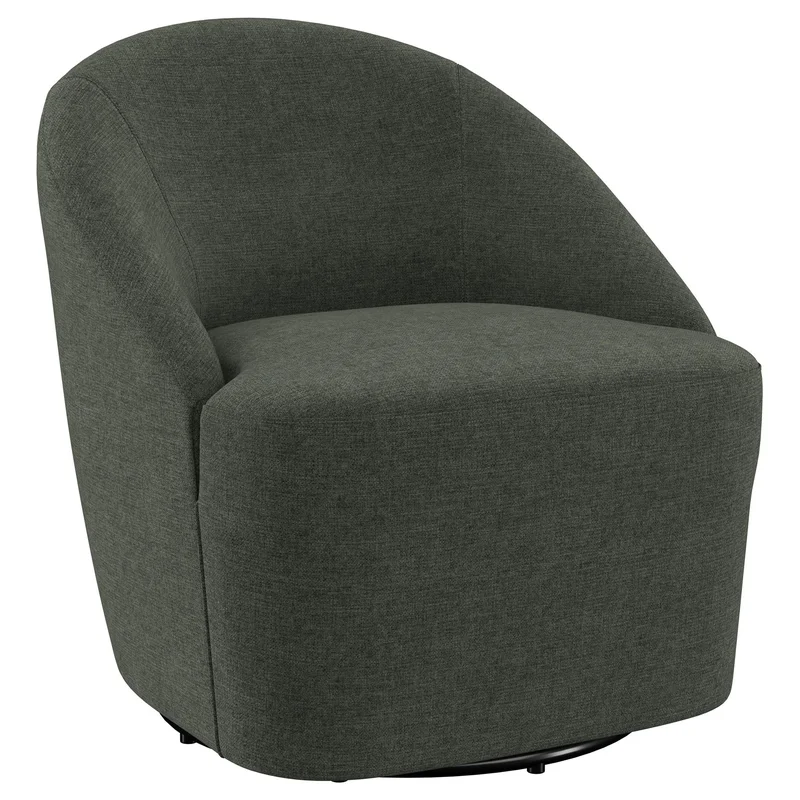 dreameehome3159528