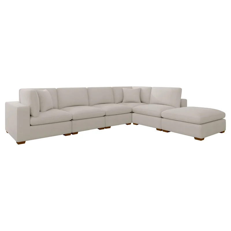 dreameehome3159589