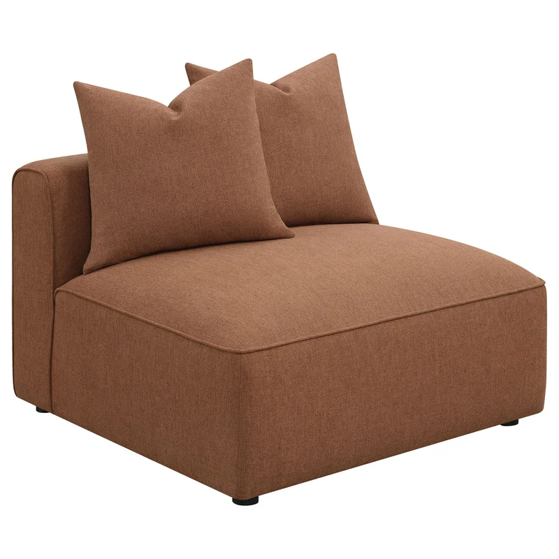 dreameehome3159887