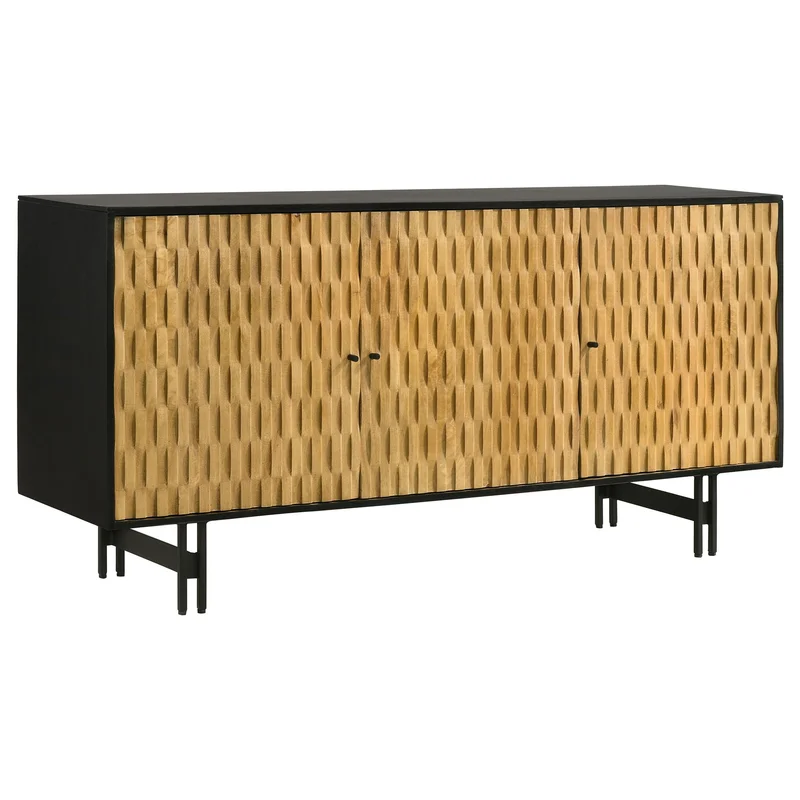 dreameehome3160275