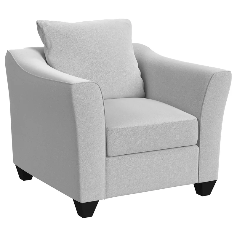 dreameehome3160378