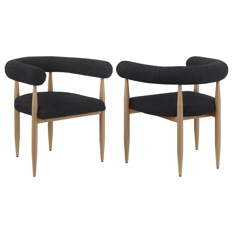 dreameehome3160915