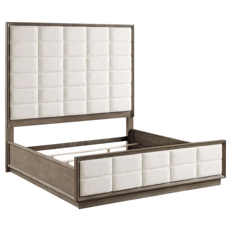 dreameehome3162181