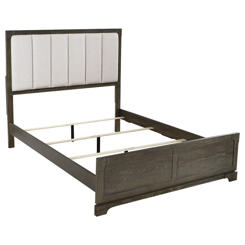 dreameehome3162280
