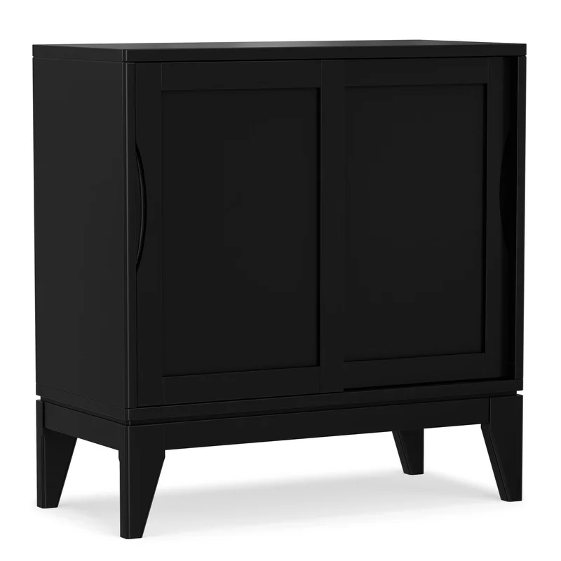 dreameehome3162545