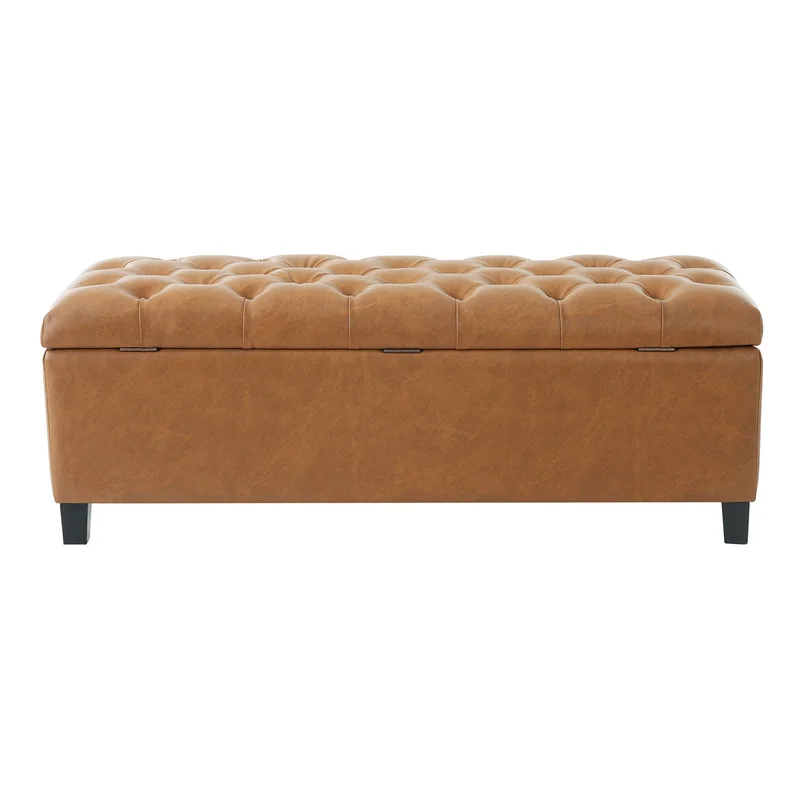 dreameehome3163171