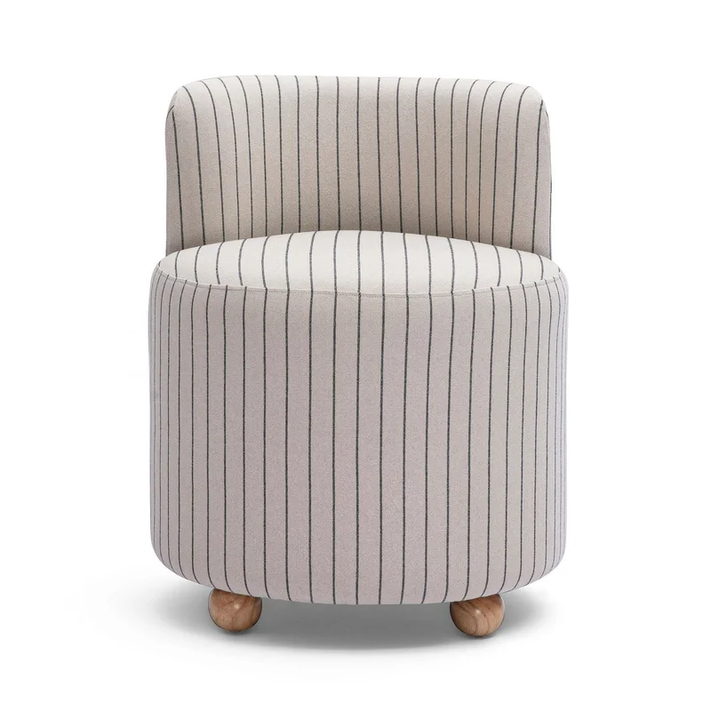 dreameehome3163409