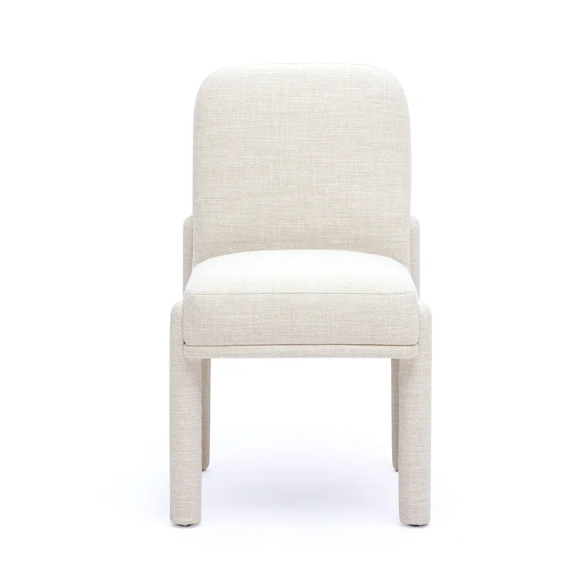 dreameehome3163580