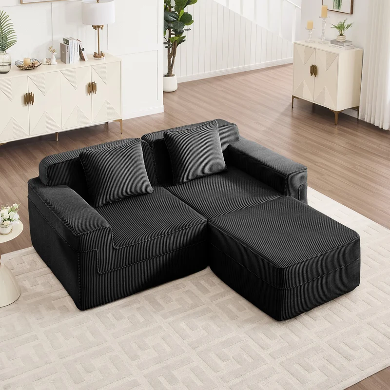 dreameehome3164372