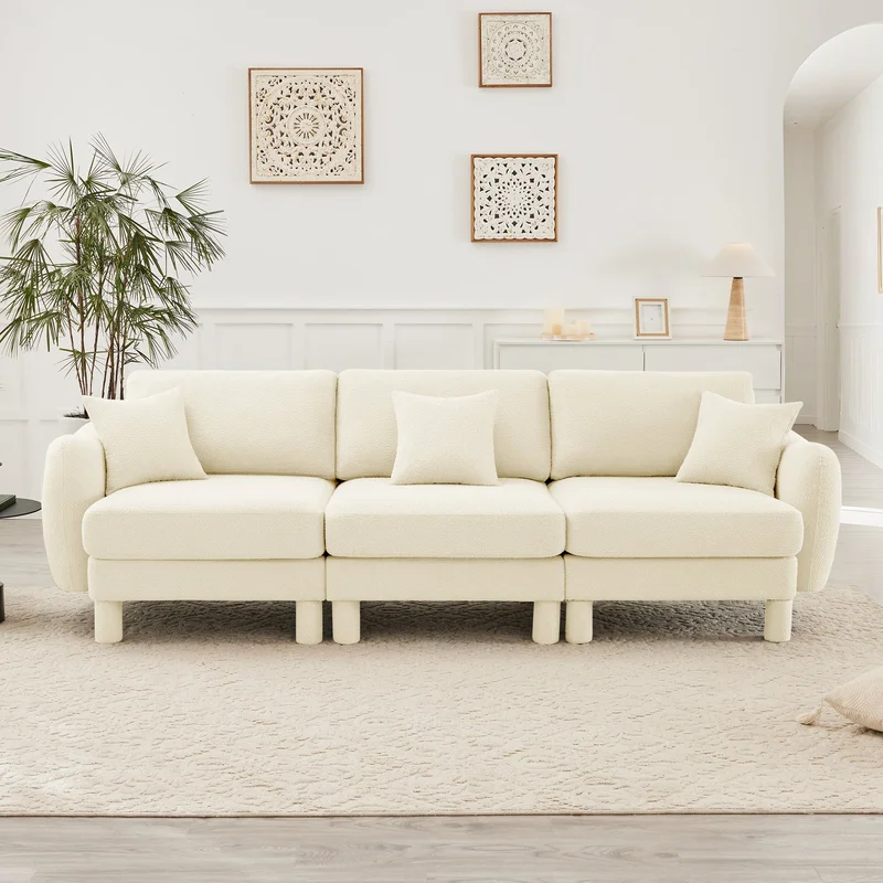 dreameehome3164538